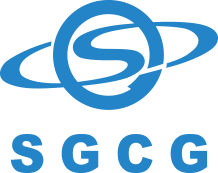 【鋼材戰略合作伙伴】首鋼