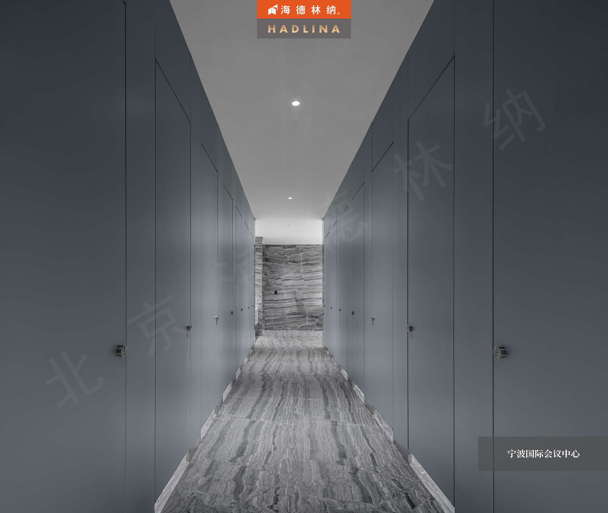 DSC09067-413-HDR 全景圖-編輯-35.jpg