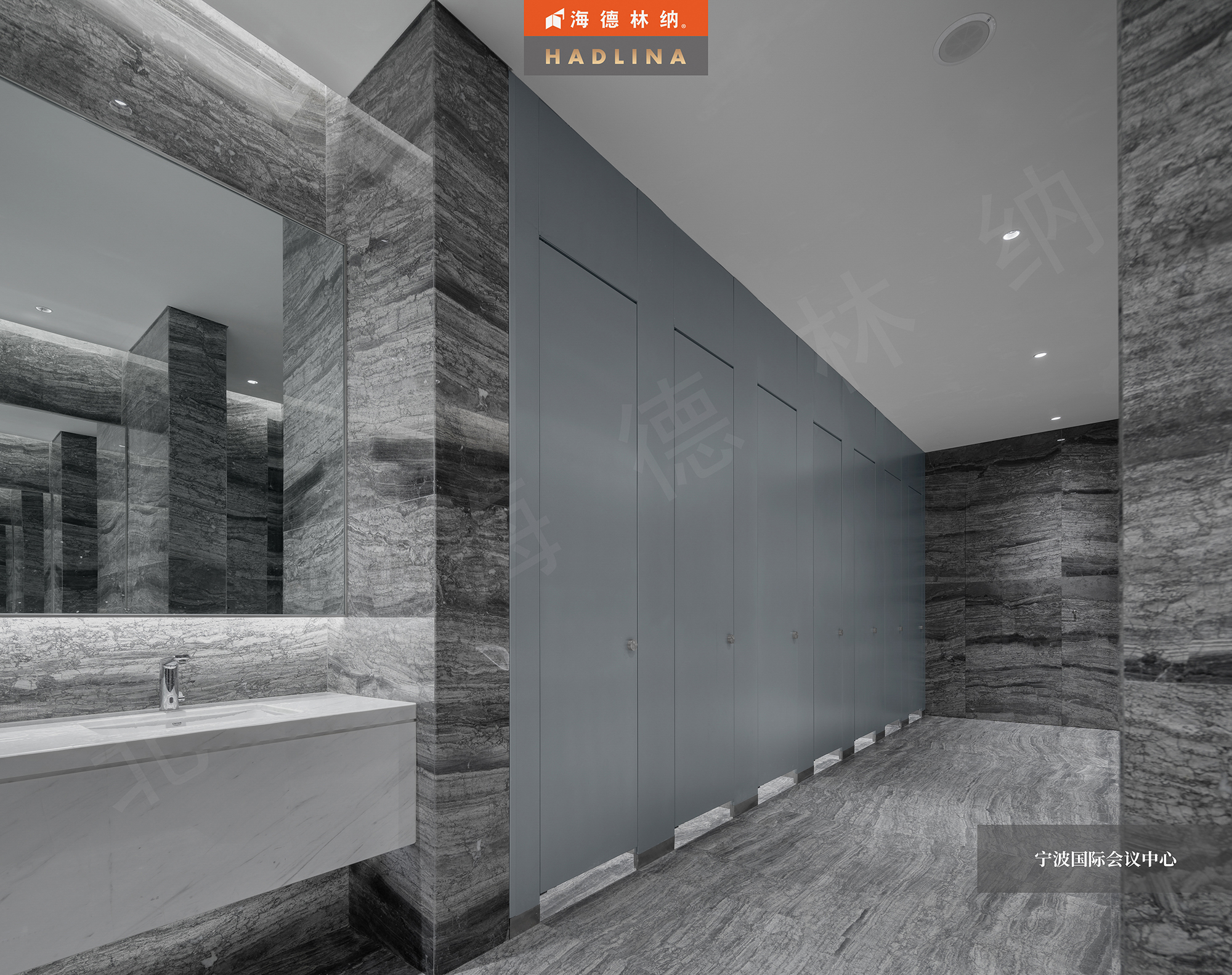 DSC09102-448-HDR 全景圖-編輯-39.jpg