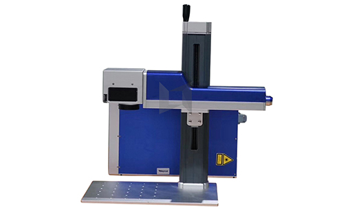 小型便攜式小型便攜式光纖激光打標機 20W 30W 小型便攜式小型便攜式光纖激光打標機 20W 30W