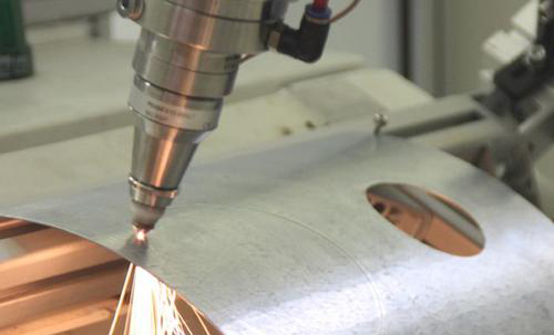 u3759176395,749077006&fm26&gp0