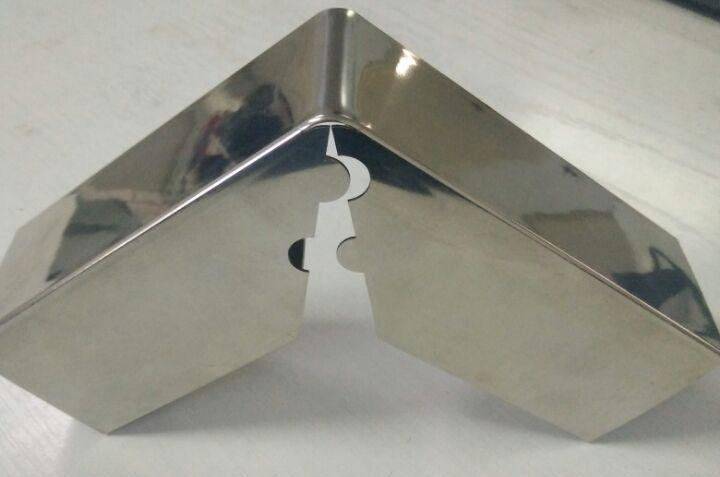 srchttp-//img.jdzj.com/U